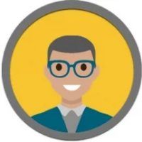 Jordi